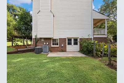 2647 Ashley Oaks Court, Duluth, GA 30096 - Photo 59