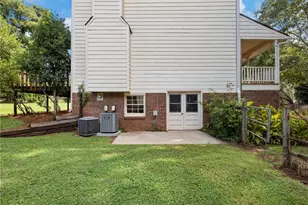 2647 Ashley Oaks Ct, Duluth, GA 30096 - Photo 59