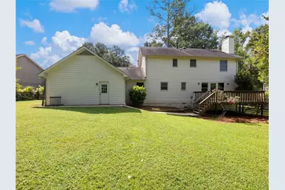 2647 Ashley Oaks Court, Duluth, GA 30096 - Photo 51