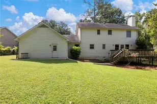 2647 Ashley Oaks Ct, Duluth, GA 30096 - Photo 51