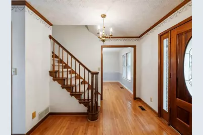 2647 Ashley Oaks Court, Duluth, GA 30096 - Photo 27