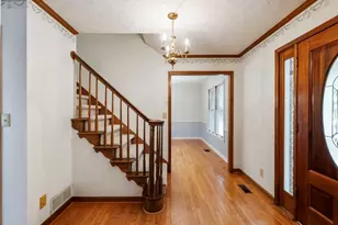 2647 Ashley Oaks Ct, Duluth, GA 30096 - Photo 27
