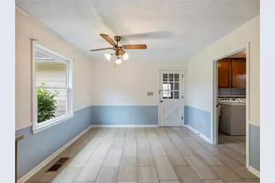2647 Ashley Oaks Court, Duluth, GA 30096 - Photo 23