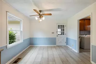 2647 Ashley Oaks Ct, Duluth, GA 30096 - Photo 23