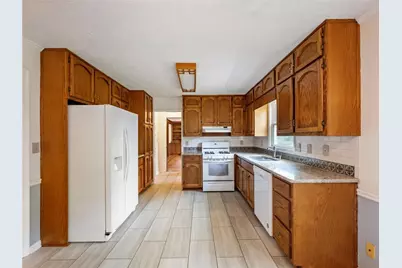2647 Ashley Oaks Court, Duluth, GA 30096 - Photo 21