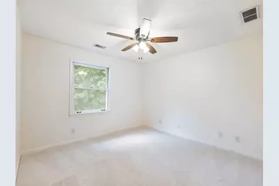 2647 Ashley Oaks Court, Duluth, GA 30096 - Photo 39