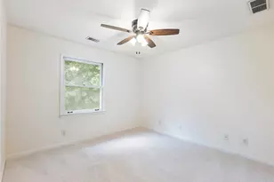 2647 Ashley Oaks Ct, Duluth, GA 30096 - Photo 39