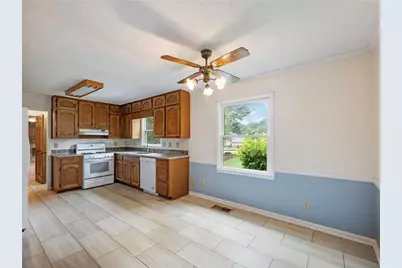 2647 Ashley Oaks Court, Duluth, GA 30096 - Photo 25