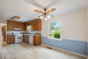 2647 Ashley Oaks Ct, Duluth, GA 30096 - Photo 25