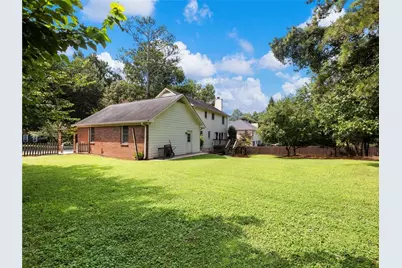 2647 Ashley Oaks Court, Duluth, GA 30096 - Photo 3