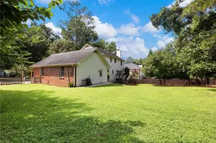 2647 Ashley Oaks Ct, Duluth, GA 30096 - Photo 3