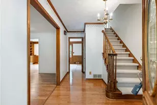 2647 Ashley Oaks Ct, Duluth, GA 30096 - Photo 9