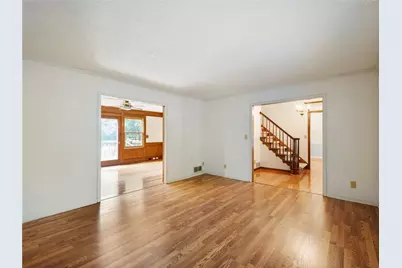 2647 Ashley Oaks Court, Duluth, GA 30096 - Photo 15