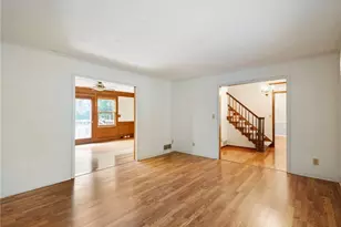 2647 Ashley Oaks Ct, Duluth, GA 30096 - Photo 15