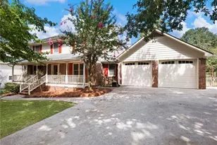 2647 Ashley Oaks Ct, Duluth, GA 30096 - Photo 1