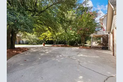 2647 Ashley Oaks Court, Duluth, GA 30096 - Photo 53