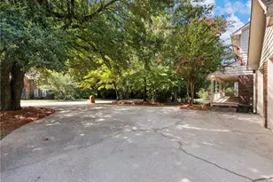 2647 Ashley Oaks Ct, Duluth, GA 30096 - Photo 53