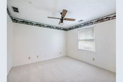 2647 Ashley Oaks Court, Duluth, GA 30096 - Photo 37