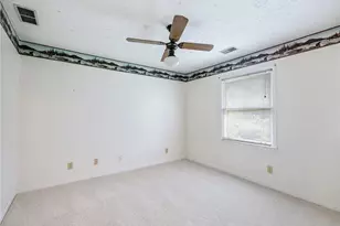 2647 Ashley Oaks Ct, Duluth, GA 30096 - Photo 37