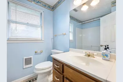 2647 Ashley Oaks Court, Duluth, GA 30096 - Photo 35