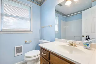 2647 Ashley Oaks Ct, Duluth, GA 30096 - Photo 35