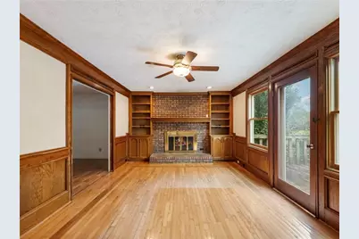 2647 Ashley Oaks Court, Duluth, GA 30096 - Photo 19