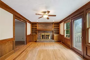 2647 Ashley Oaks Ct, Duluth, GA 30096 - Photo 19