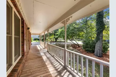 2647 Ashley Oaks Court, Duluth, GA 30096 - Photo 49