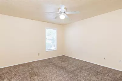 910 Augusta Drive SE, Marietta, GA 30067 - Photo 29