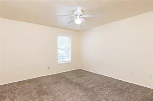 910 Augusta Dr SE, Marietta, GA 30067 - Photo 29