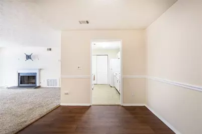 910 Augusta Drive SE, Marietta, GA 30067 - Photo 11