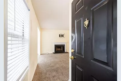 910 Augusta Drive SE, Marietta, GA 30067 - Photo 5