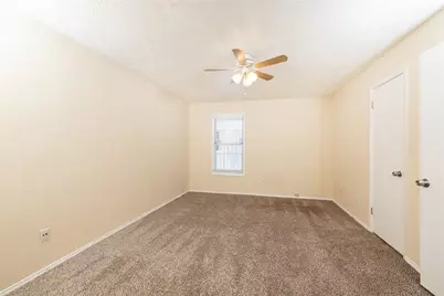 910 Augusta Drive SE, Marietta, GA 30067 - Photo 25