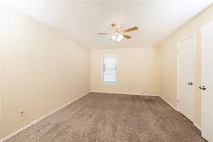 910 Augusta Dr SE, Marietta, GA 30067 - Photo 25