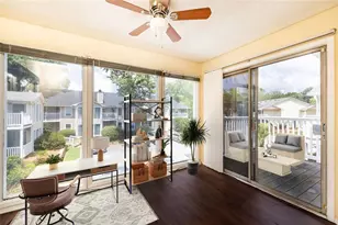 910 Augusta Dr SE, Marietta, GA 30067 - Photo 3