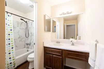 910 Augusta Drive SE, Marietta, GA 30067 - Photo 33