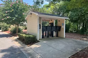 910 Augusta Dr SE, Marietta, GA 30067 - Photo 39