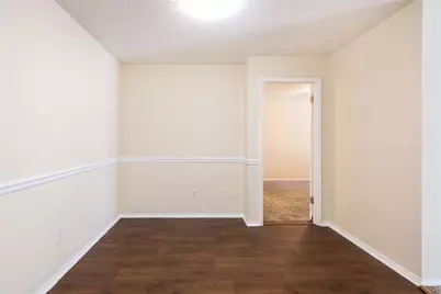 910 Augusta Drive SE, Marietta, GA 30067 - Photo 17