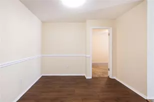 910 Augusta Dr SE, Marietta, GA 30067 - Photo 17