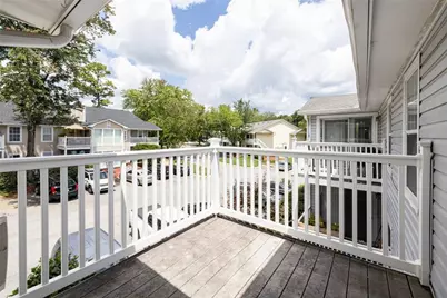 910 Augusta Drive SE, Marietta, GA 30067 - Photo 21