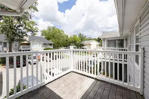 910 Augusta Dr SE, Marietta, GA 30067 - Photo 21