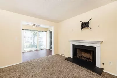910 Augusta Drive SE, Marietta, GA 30067 - Photo 17