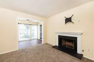 910 Augusta Dr SE, Marietta, GA 30067 - Photo 17