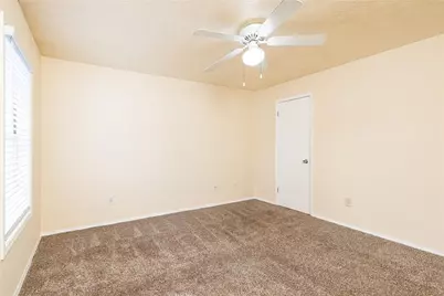 910 Augusta Drive SE, Marietta, GA 30067 - Photo 31