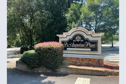 910 Augusta Drive SE, Marietta, GA 30067 - Photo 39