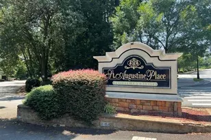 910 Augusta Dr SE, Marietta, GA 30067 - Photo 39