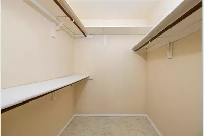 910 Augusta Drive SE, Marietta, GA 30067 - Photo 31