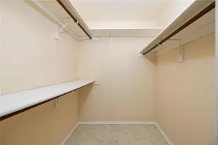 910 Augusta Dr SE, Marietta, GA 30067 - Photo 31