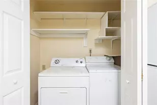 910 Augusta Dr SE, Marietta, GA 30067 - Photo 15