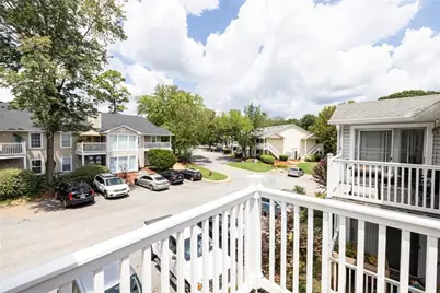 910 Augusta Drive SE, Marietta, GA 30067 - Photo 23